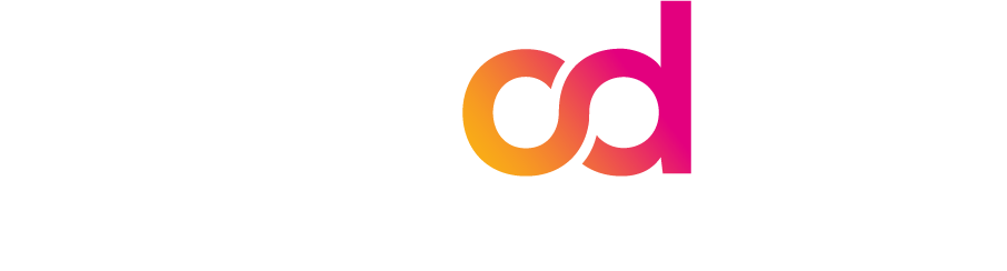 Logo-monodual-footer